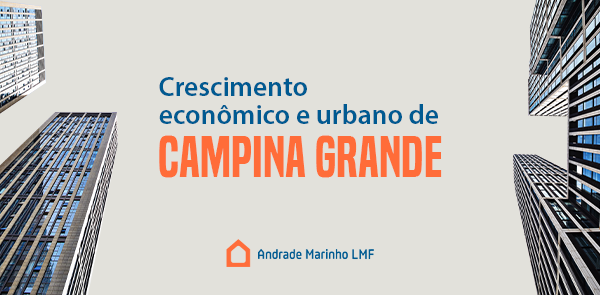 Crescimento-economico-e-urbano-de-Campina-Grande